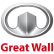 Greenvale Mining Ltd logo