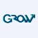 Grow Capital Inc. logo