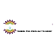 GrowGeneration Corp. logo