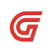 Garware Hi-Tech Films Ltd. logo