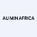 Au Min Africa Pty Ltd logo