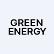 Green Energy Group Inc. logo