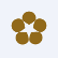 Geo Energy Resources Ltd. logo