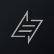 Listed Funds Trust - Grizzle Growth ETF logo