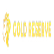 Gold Reserve Inc. logo