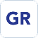 Great Atlantic Resources Corp. logo