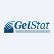 GelStat Corp. logo