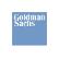 GS Acquisition Holdings Corp II logo
