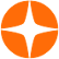 Globalstar Inc. logo