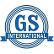 Gs Auto International Ltd. logo