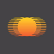 Great Southern Bancorp Inc. logo