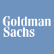 Goldman Sachs BDC Inc. logo