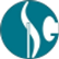 GSB Finance Ltd. logo