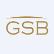Golden State Bancorp logo