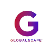GlobalSCAPE Inc logo