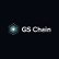 GS Chain Plc logo
