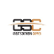 Great Southern Copper PLC logo