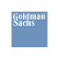 Goldman Sachs Small Cap Core Equity ETF logo