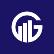 Goldsands Development Co. logo