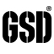 GSD Denizcilik Gayrimenkul A.Ş. logo