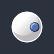Gsdt Fintech Group Inc. logo