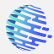 Global Systems Dynamics Inc. logo