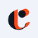Covivio logo