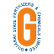 Gujarat State Fertilizers & Chemicals Ltd. logo