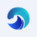 Global Seafood Technologies Inc. logo
