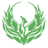Green Stream Holdings Inc. logo