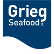 Grieg Seafood ASA logo