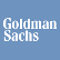 The Goldman Sachs Group, Inc. logo