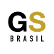 General Shopping e Outlets do Brasil S.A. logo