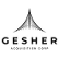 Gesher I Acquisition Corp. Warrant logo