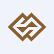 General Steel Holdings Inc. logo