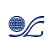 Global Ship Lease Inc logo