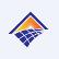 Go Solar USA Inc. logo