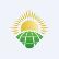 Geosolar Technologies Inc. logo