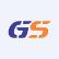 G&S Minerals Inc. logo
