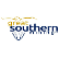 Great Southern Mining Limited logo