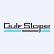 Gulfslope Energy, Inc. logo