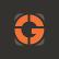 Geospatial Corporation logo
