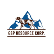 GSP Resource Corp logo
