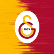 Galatasaray Sportif Sinai ve Ticari Yatirimlar A.S. logo