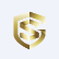 Golden Shield Resources Inc. logo
