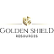 Golden Shield Resources Inc. logo