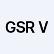 GSR V Acquisition Corp. Units logo