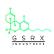 GSRX Industries Inc. logo