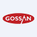 Gossan Resources Limited logo