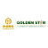 Golden Star Resources Ltd logo